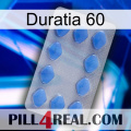 Duratia 60 21